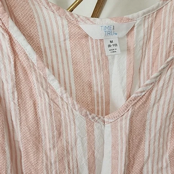 Tank - Picture 2 of 4